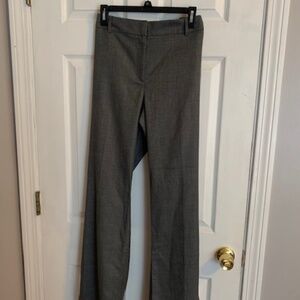Ann Taylor Trousers
